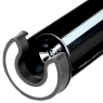 Пистолет для герметика PIT PEC20H-300A (без батареи)