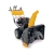 Снегоуборщик Stiga ST 4262 P