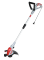 Триммер электрический Ресанта ЭТ-600