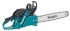 Бензопила MAKITA EA6100P45E