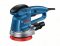 Эксцентриковая шлифмашина BOSCH GEX 34-125 Professional