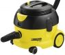 Пылесос сухой уборки Karcher T 12/1