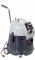 Пылесос для водоема Messner Clean-Easy 1200