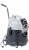 Пылесос для водоема Messner Clean-Easy 1200
