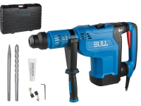 Перфоратор BULL BH 5001