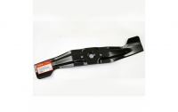 Нож газонокосилки Honda HRX537