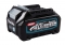 Аккумулятор Makita BL4020 2.0 Ah XGT 40Vmax (191L29-0)