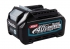 Аккумулятор Makita BL4020 2.0 Ah XGT 40Vmax (191L29-0)