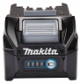 Аккумулятор Makita BL4020 2.0 Ah XGT 40Vmax (191L29-0)