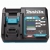 Зарядное устройство Makita DC40RA  191E10-9