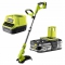 Триммер гибрид RYOBI RLT1831H25F Триммер гибрид RYOBI RLT1831H25F