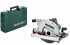 Циркулярная пила Metabo KS 85 FS
