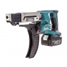 Аккумуляторный шуруповерт Makita DFR750RFE