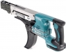 Аккумуляторный шуруповерт Makita DFR750RFE