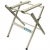 Стол к рейсмусу MAKITA 2012NB (194053-0)