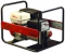 Бензиновый генератор FOGO FH 8000