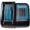 ЗАРЯДНОЕ УСТРОЙСТВО MAKITA DC18SD