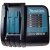 ЗАРЯДНОЕ УСТРОЙСТВО MAKITA DC18SD