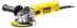 Болгарка DeWalt DWE4051