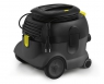 Пылесос сухой уборки Karcher T 12/1