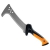 Секач с пилой CL-521 FISKARS (1051233)