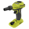 Компрессор аккумуляторный RYOBI R18Vi-0 (ONE+)