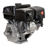 Двигатель бензиновый VELLES VL188F-S25