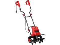 Культиватор электрический WORTEX RC 4015