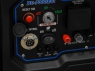 Электростанция (генератор бензиновый) ECO PE-7000ESI (ATS коннектор)