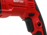 Перфоратор WORTEX RH 2621