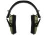 Наушники с активным шумоподавлением JEM-701 Surdi 29 дБ Jeta Safety