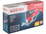 Лобзик электрический WORTEX JS 9008 E