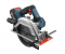Циркулярная аккумуляторная пила SENIX PSCX2-M5-EU