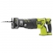 Пила сабельная RYOBI R18RS7-0 ONE+