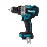 Шуруповерт бесщеточный ударный MAKITA DHP486Z