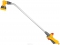 Распылитель на штанге Hozelock 2697 Lance Spray Plus 90
