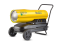 Тепловая пушка дизельная Ballu BHDP-50