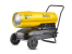 Тепловая пушка дизельная Ballu BHDP-50
