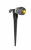 Микро капельница универсальная HoZelock 7012 