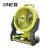 ONE + / Вентилятор RYOBI RF18-0 (без батареи)