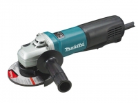 Болгарка MAKITA 9565PC