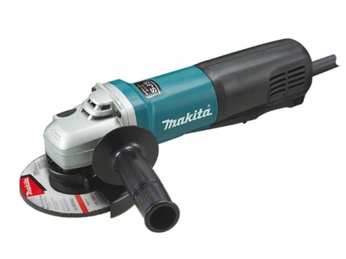 Болгарка MAKITA 9565PC