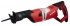 Пила сабельная Einhell TE-AP 1050 Е