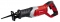 ПИЛА САБЕЛЬНАЯ EINHELL TC-AP 650 E