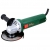 Шлифмашина угловая DWT WS08-125 E