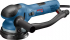 Эксцентриковая шлифмашина BOSCH GET 55-125 Professional