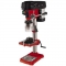 Сверлильный станок Einhell TC-BD 630