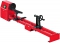 Станок токарный по дереву Einhell TC-WW 1000