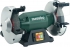 Станок точильный Metabo DS 200