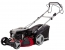 Газонокосилка бензиновая Einhell GC-PM 51/2 S HW-E